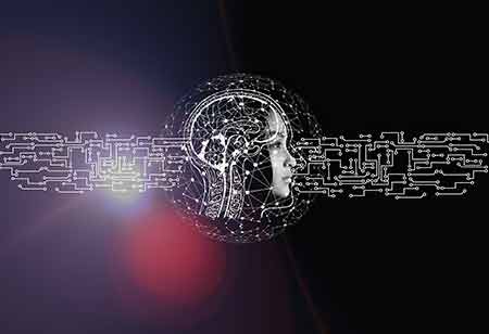 How is Technology Playing a Prominent Role in Classrooms 