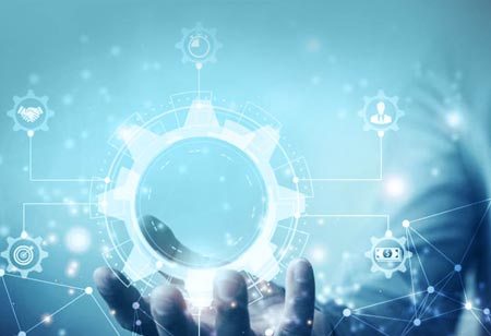 Innovative Remote Learning Models Reshaping Education Ahead