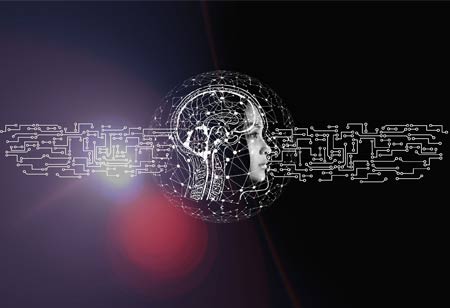 Technologies Helping Schools to Incorporate New Education Standards for Students