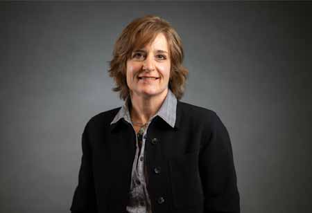 Applying Transfer Of Learning: The Vital Partnership Between Career Education And Learning Design
