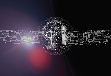 Importance of Technology in Improving the Education System in Canada