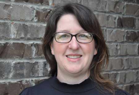 Prioritizing Student Safety with Education Technology Implementations 