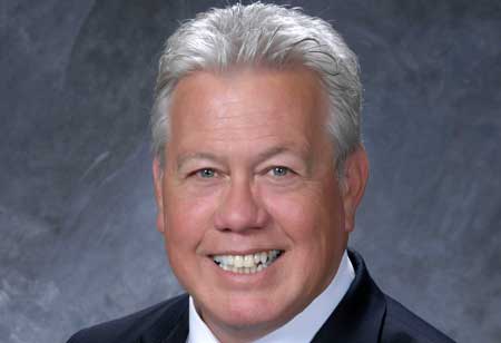 Creating a Trusting Environment within Organizations